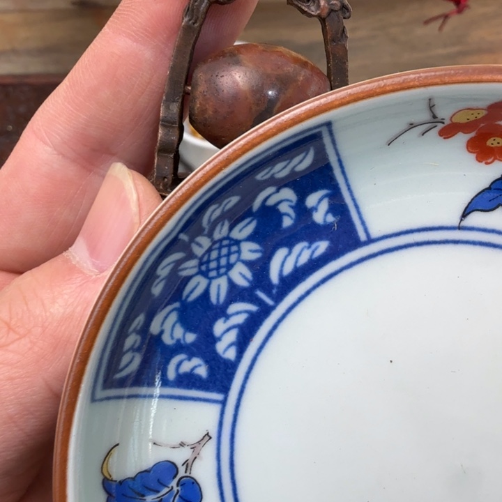 闪购商品多样性发一