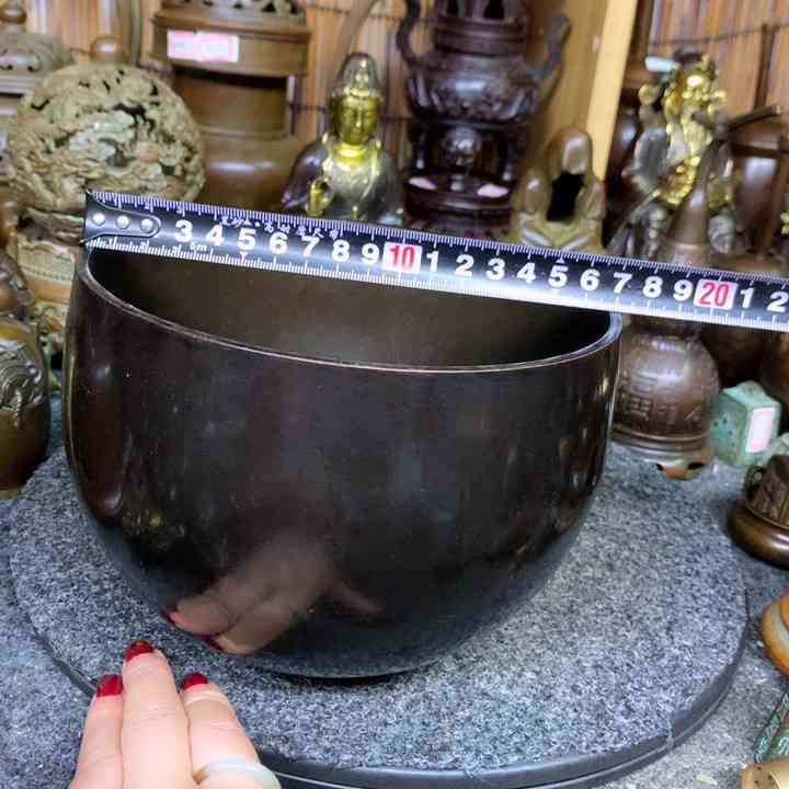 精品摆件工艺精湛97