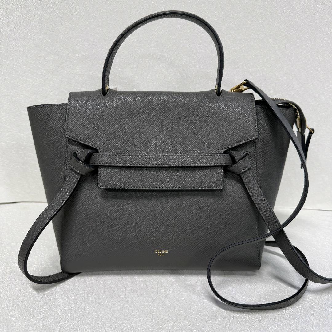 95新 Celine/思琳 小野专属/单肩包/DY5965