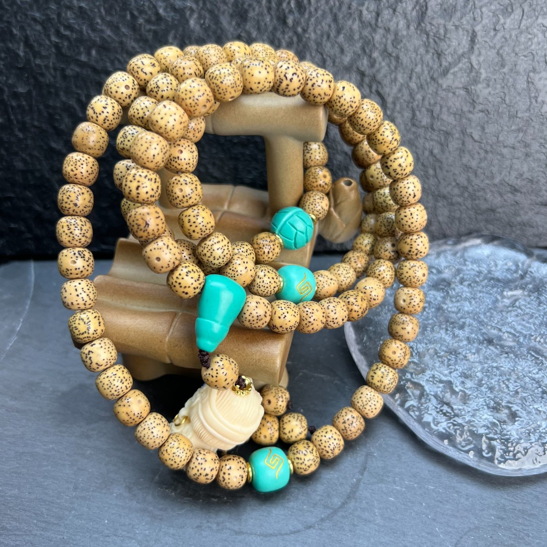 pt玲集单圈甄选长串