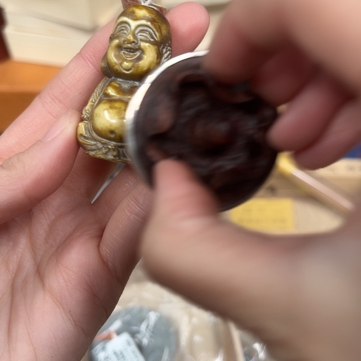瓷器工艺品陶瓷器皿