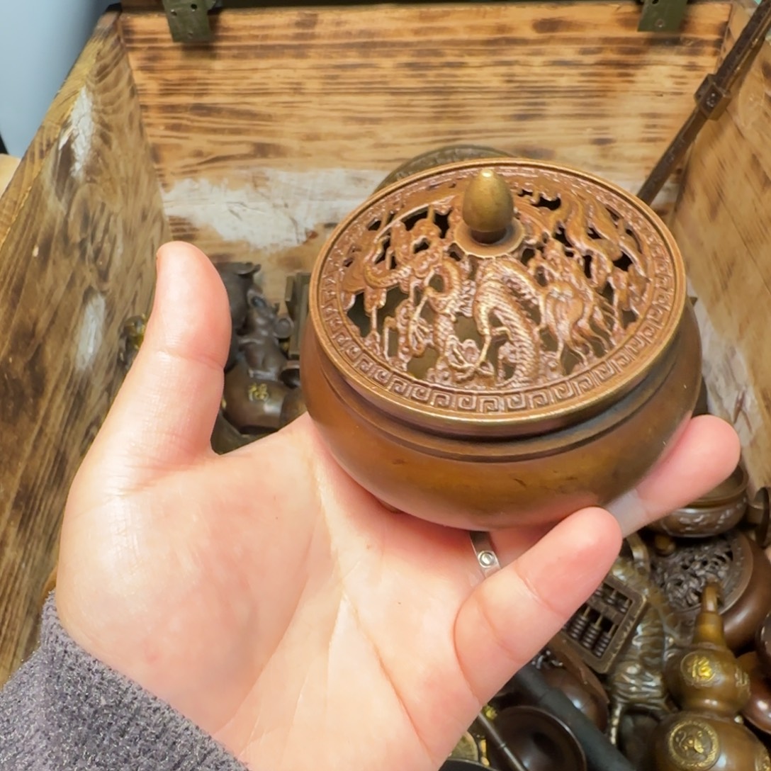 铜舟堂闪购专属链接