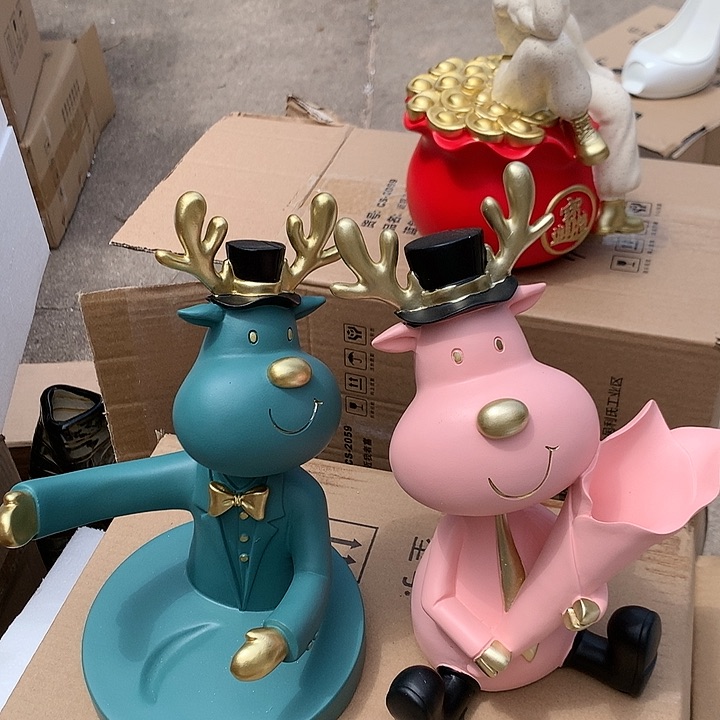 瓷片样品样品样品