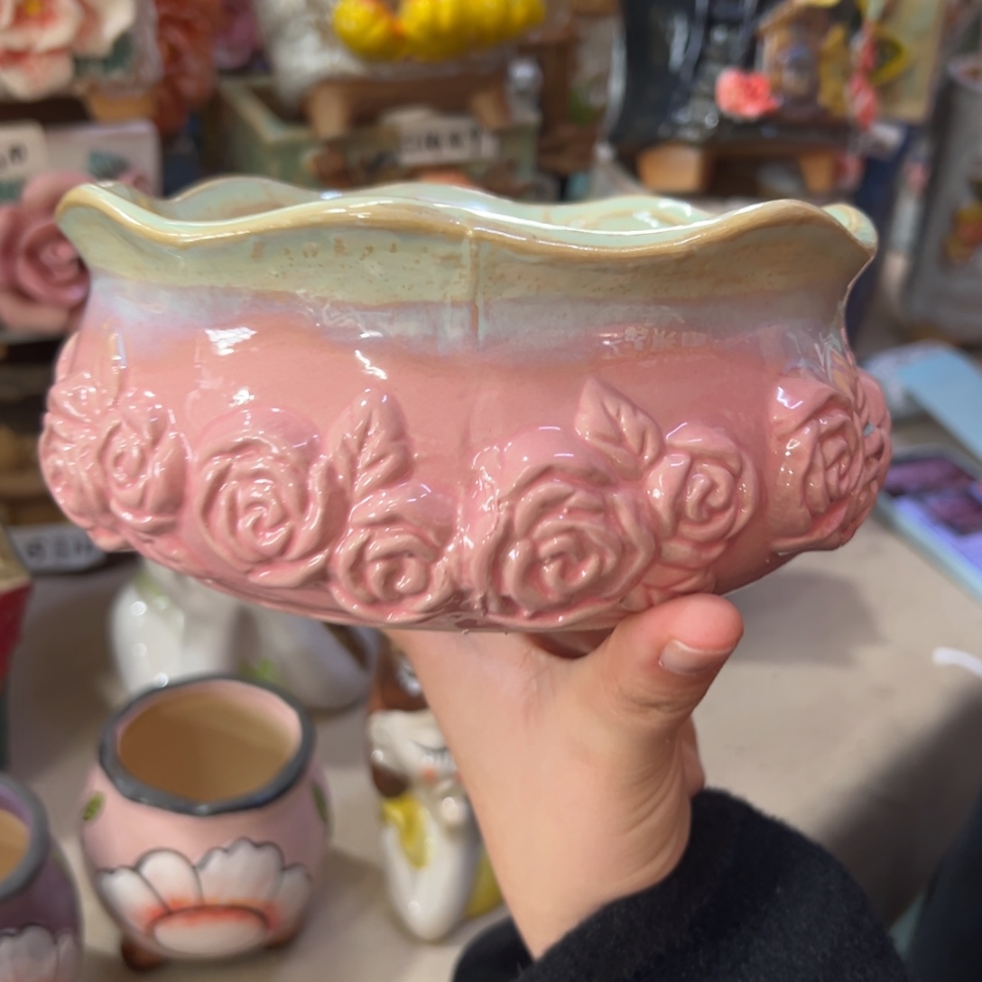 满20飞花盆爱退款拉黑