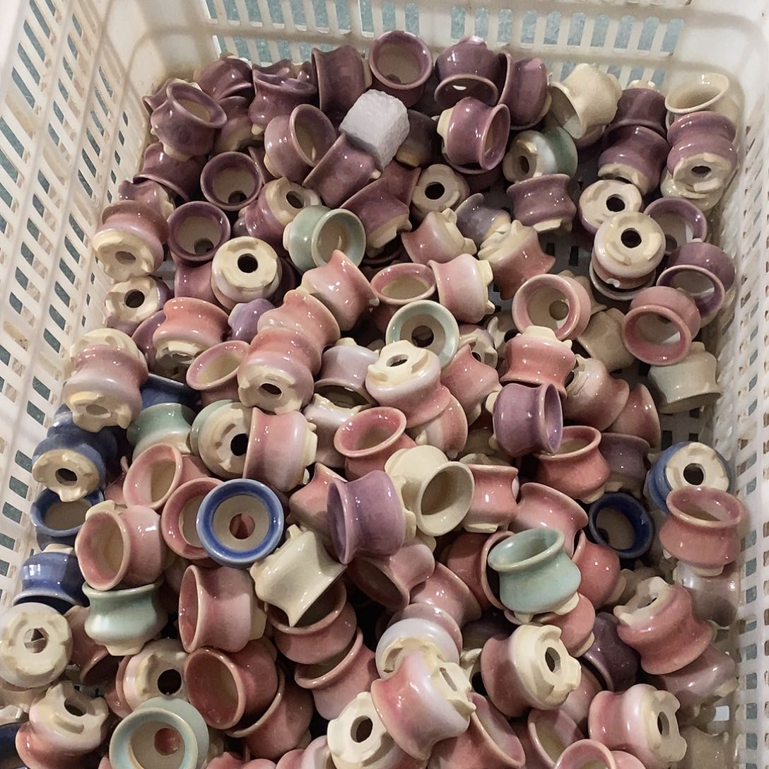 「满9.9米包邮」6个浮力01