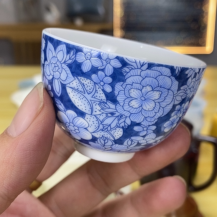 瓷片333333333333333333333