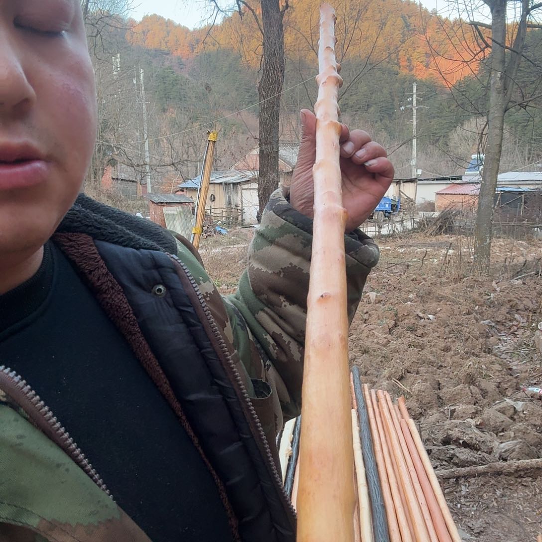 思***邪好好好好好哈哈哈哈哈哈哈