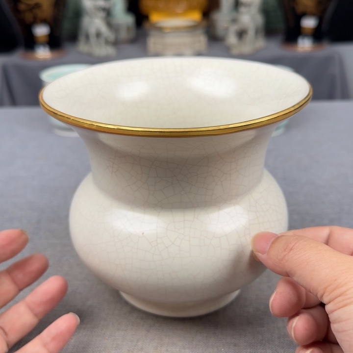 瓷片瓷器瓷器瓷器瓷器