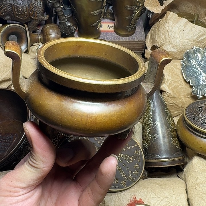 点击链接下单即可