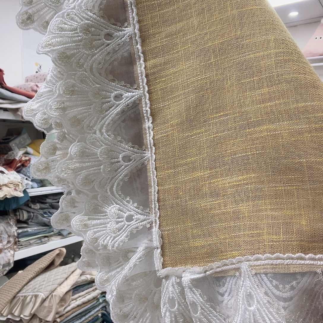 快乐大本营我都快没