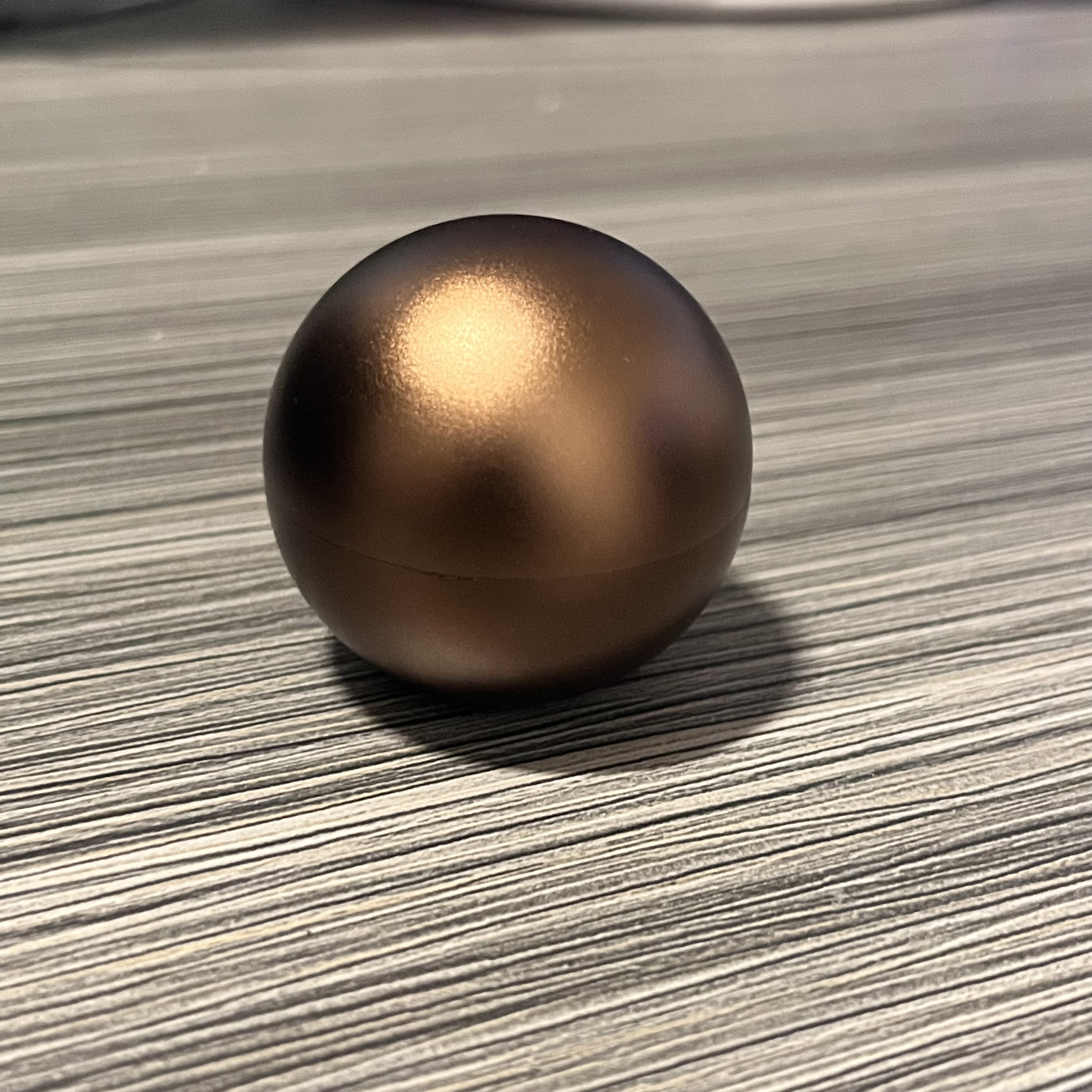 源创-1994年（金弹子）普洱生茶【8g/颗】