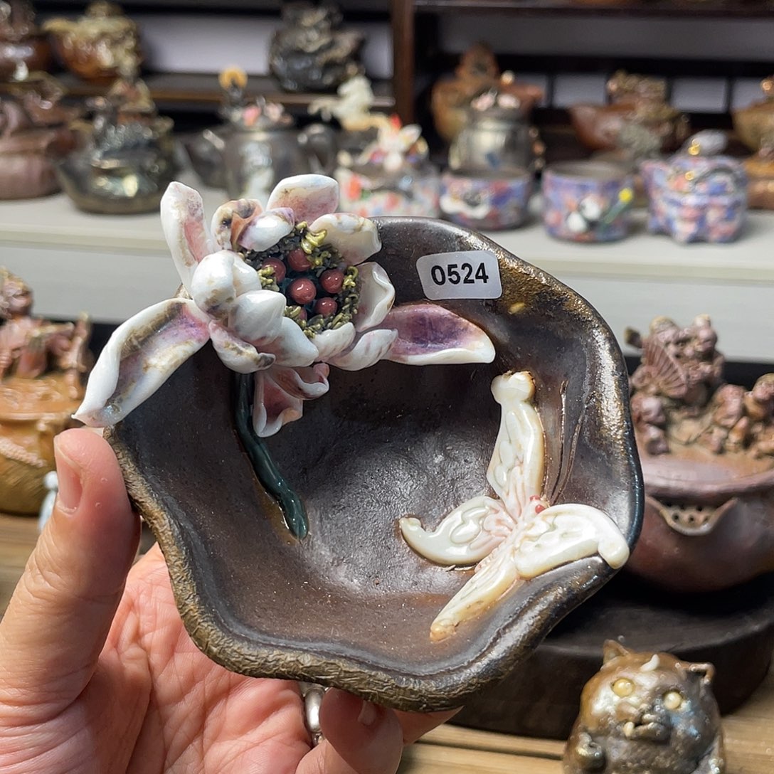 杯子荷花杯子杯子杯子水杯