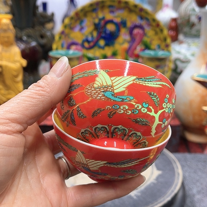茶宠摆件摆件摆件摆件