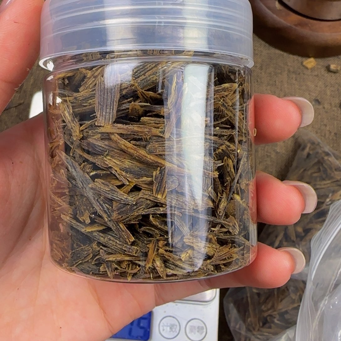 回***柜罗门黑棋，花香果香