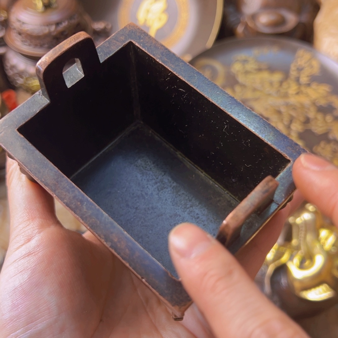 拼手速！全部都给你