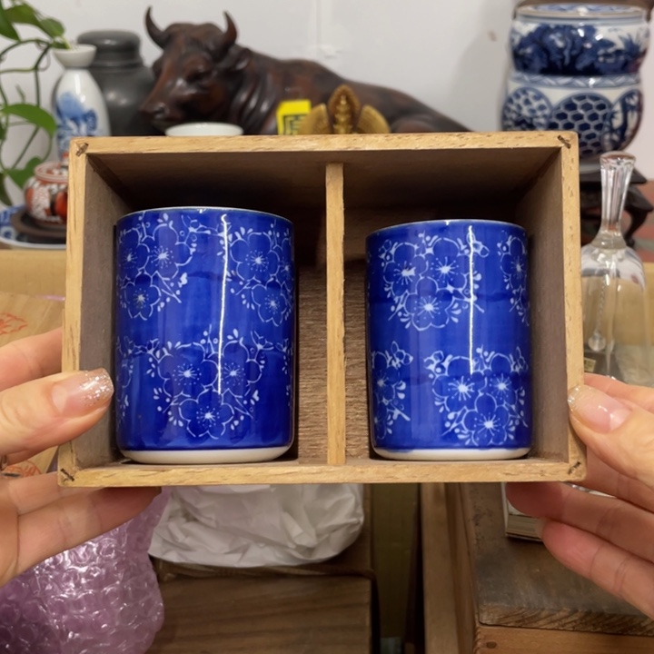 紫砂越来越好越来越好