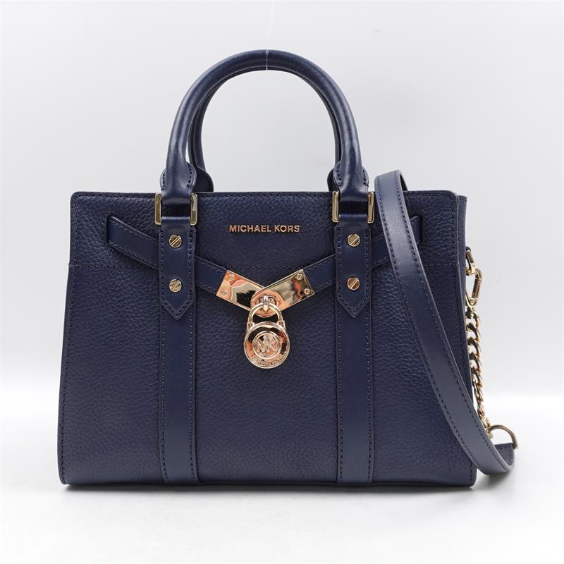 95新 MICHAEL KORS/迈克高仕 单肩包/T_ZY0000346622