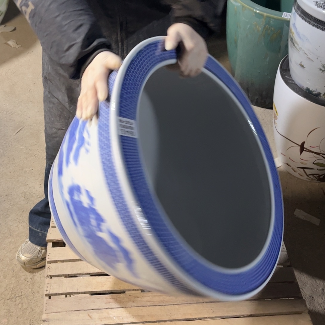 瓷片643.500.88880008