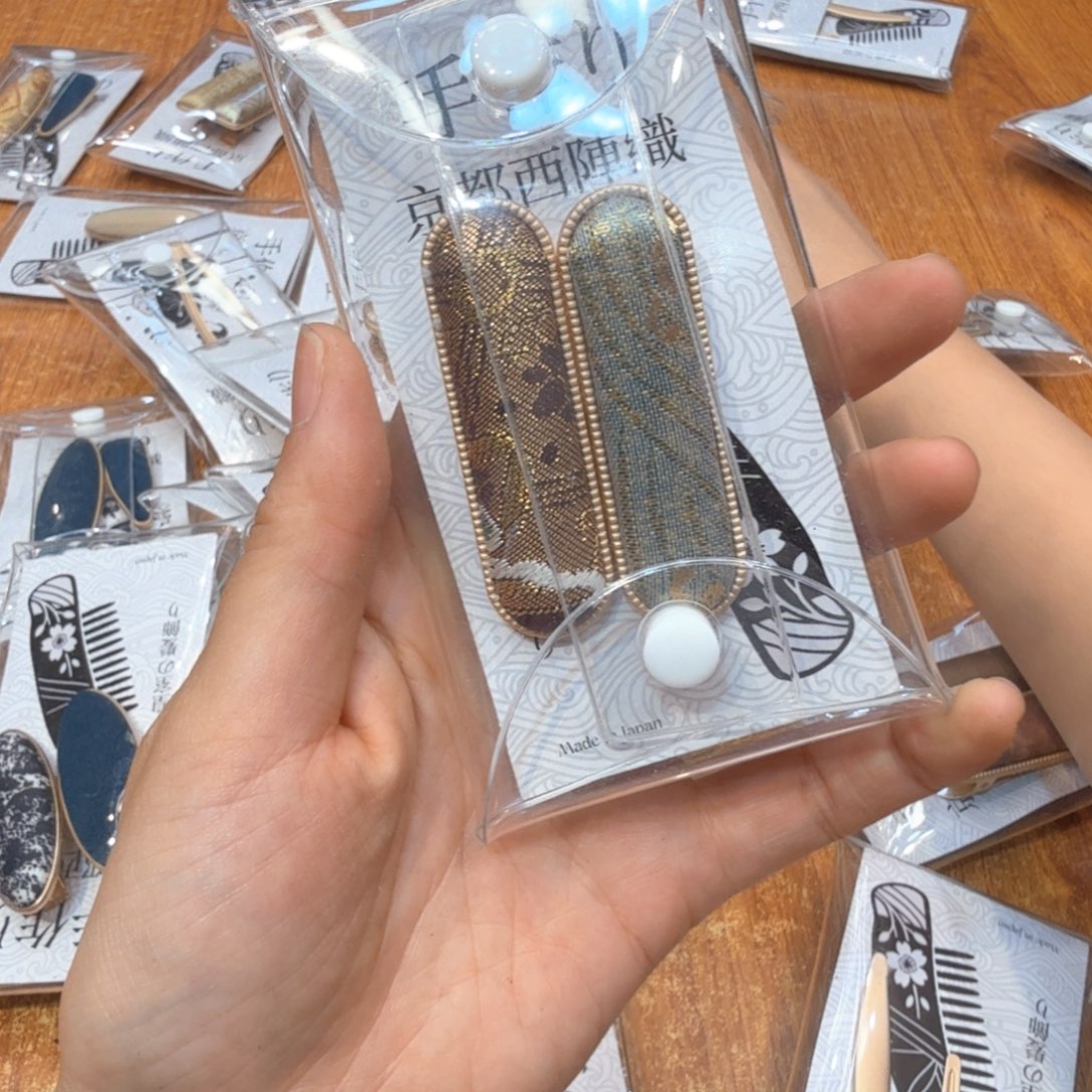 小狐狸瓷器精选产品美物