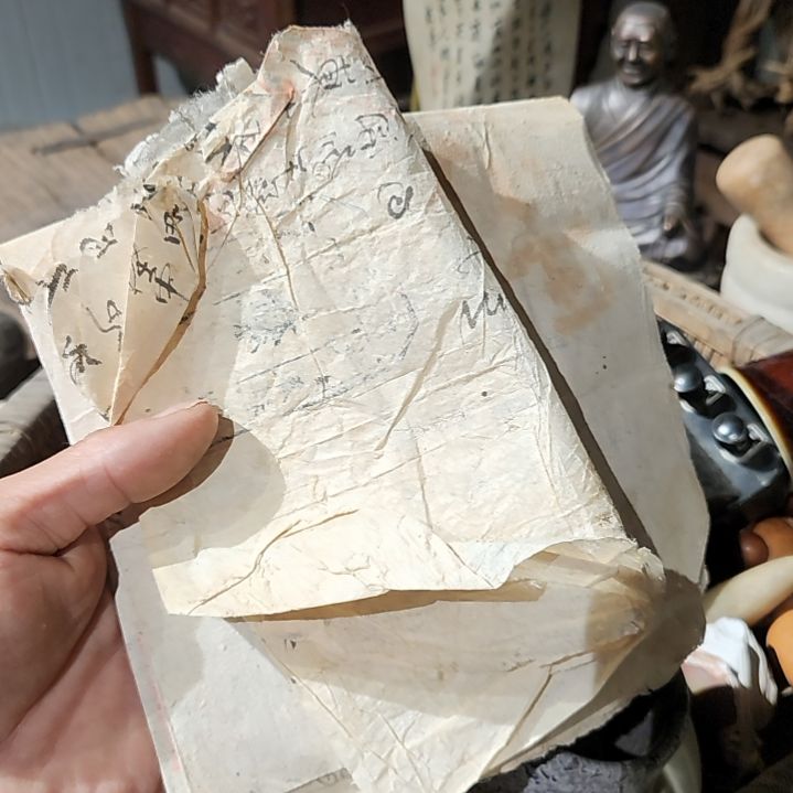 大叶紫檀（黑酸枝木类）老物件老物件老物件