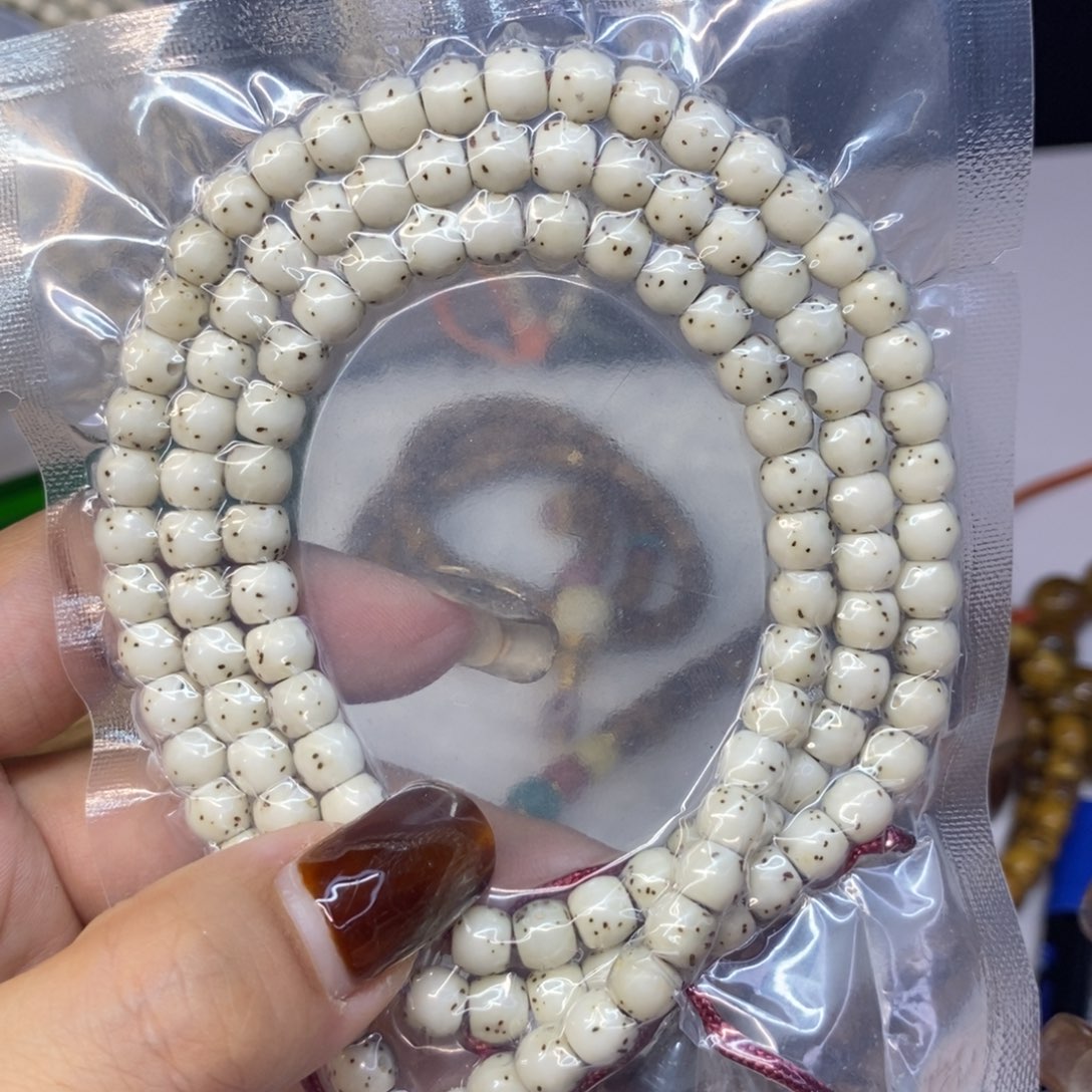 吊坠星月菩提aaaaaaaaaaa10