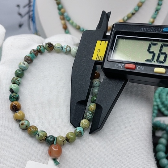 南红玛瑙珠宝奇石未镶嵌