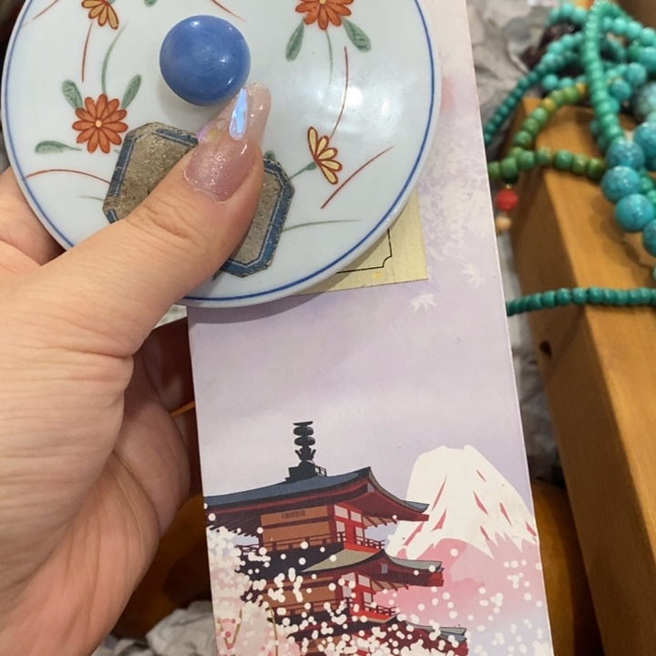紫砂陶瓷艺术陶瓷艺术