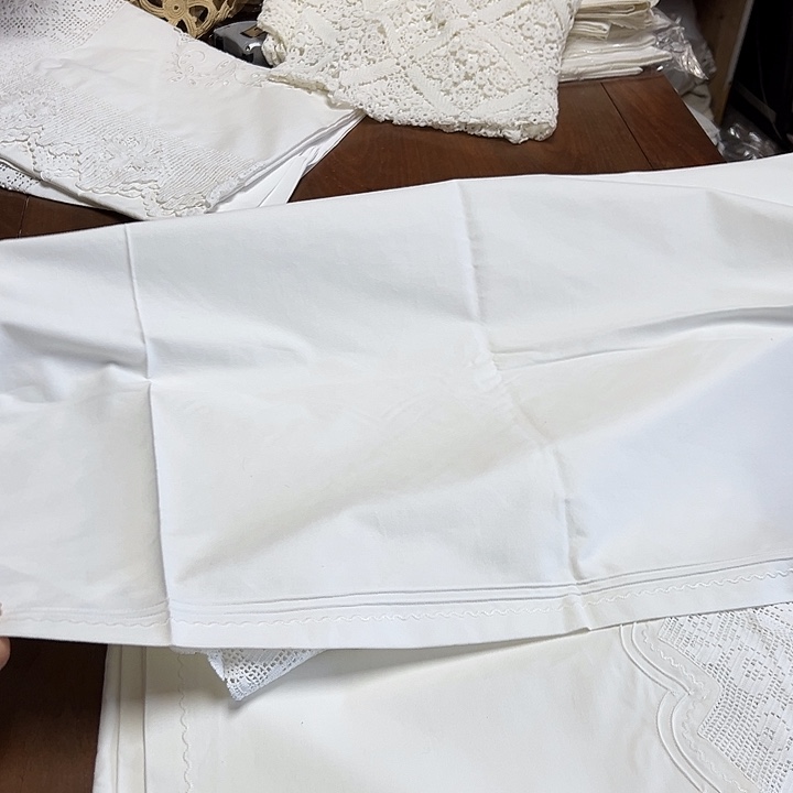 毛绒亚麻棉164-3片