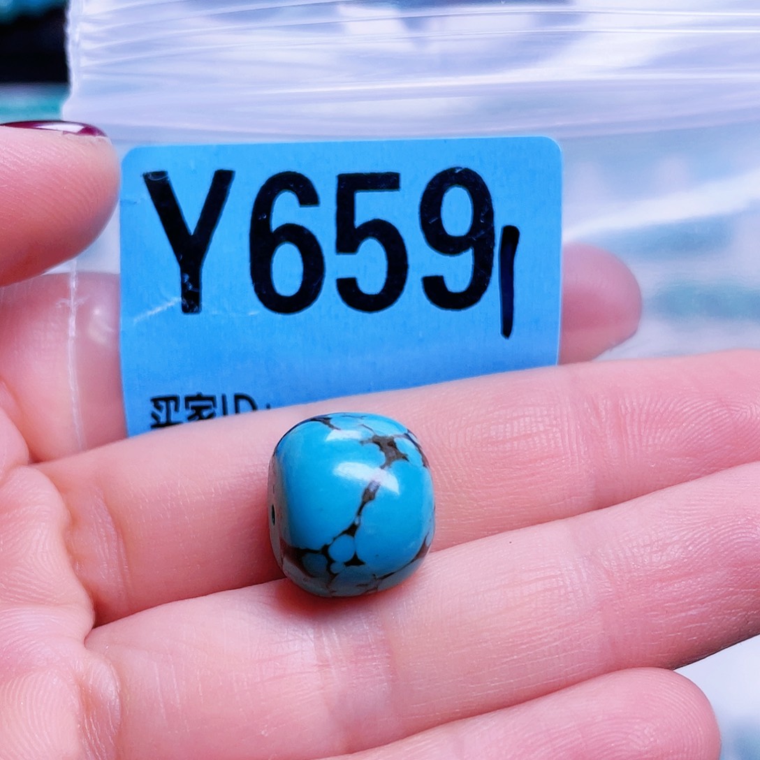 空竹粉丝专享十堰特色散珠