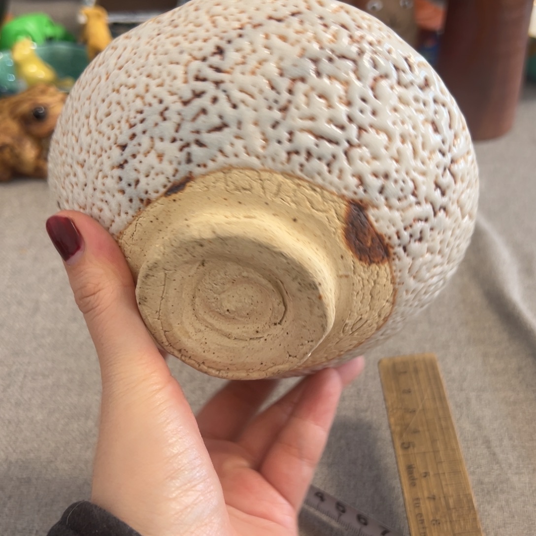 陶瓷等行业的生产