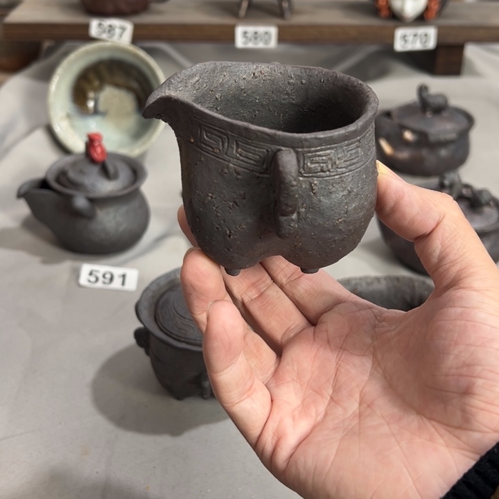 壶柴烧柴烧柴烧柴烧