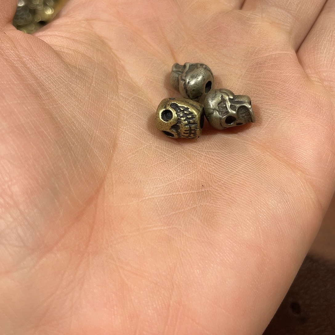 东西很好看很好看