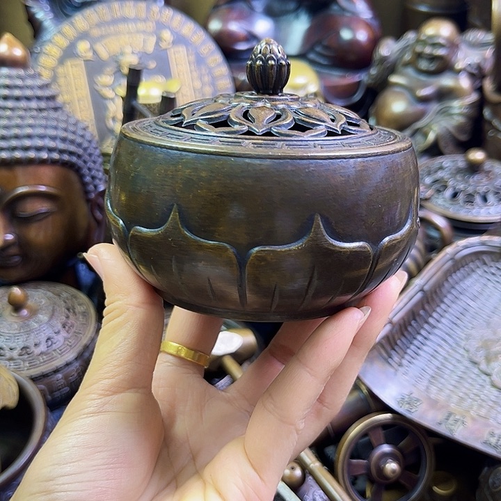 铜器66666666666666666