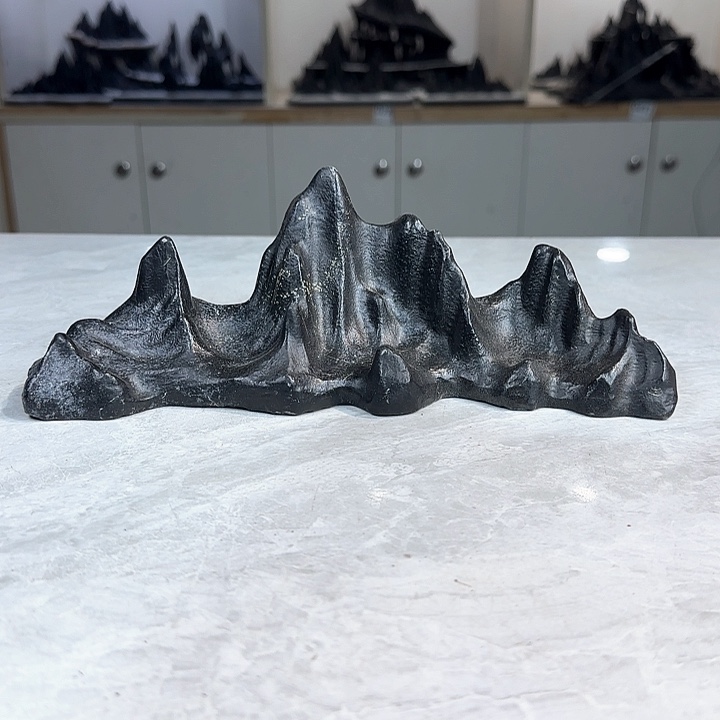 灵璧奇石博览会金奖和***嘢