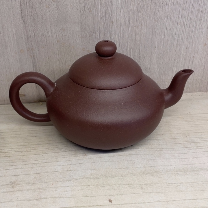 茶壶紫砂紫砂壶宜兴