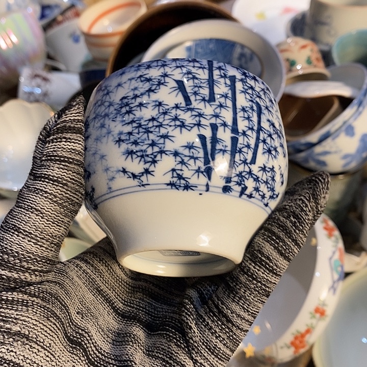 瓷片瓷片瓷片瓷片