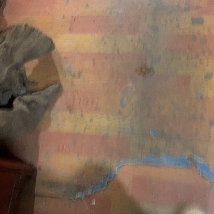 把件贡木D****G定制不退不换