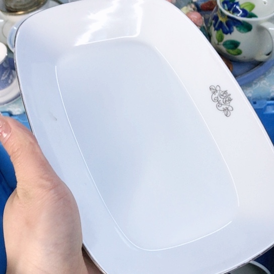 【闪购商品】瓷片瓷片瓷片瓷片