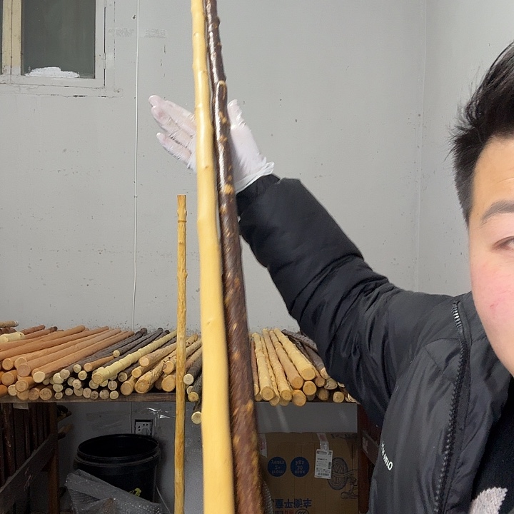 秃***狗秦岭石山兔儿条黄金柘木