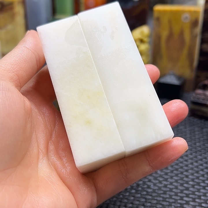 沧***鱼云南石印章石印章石