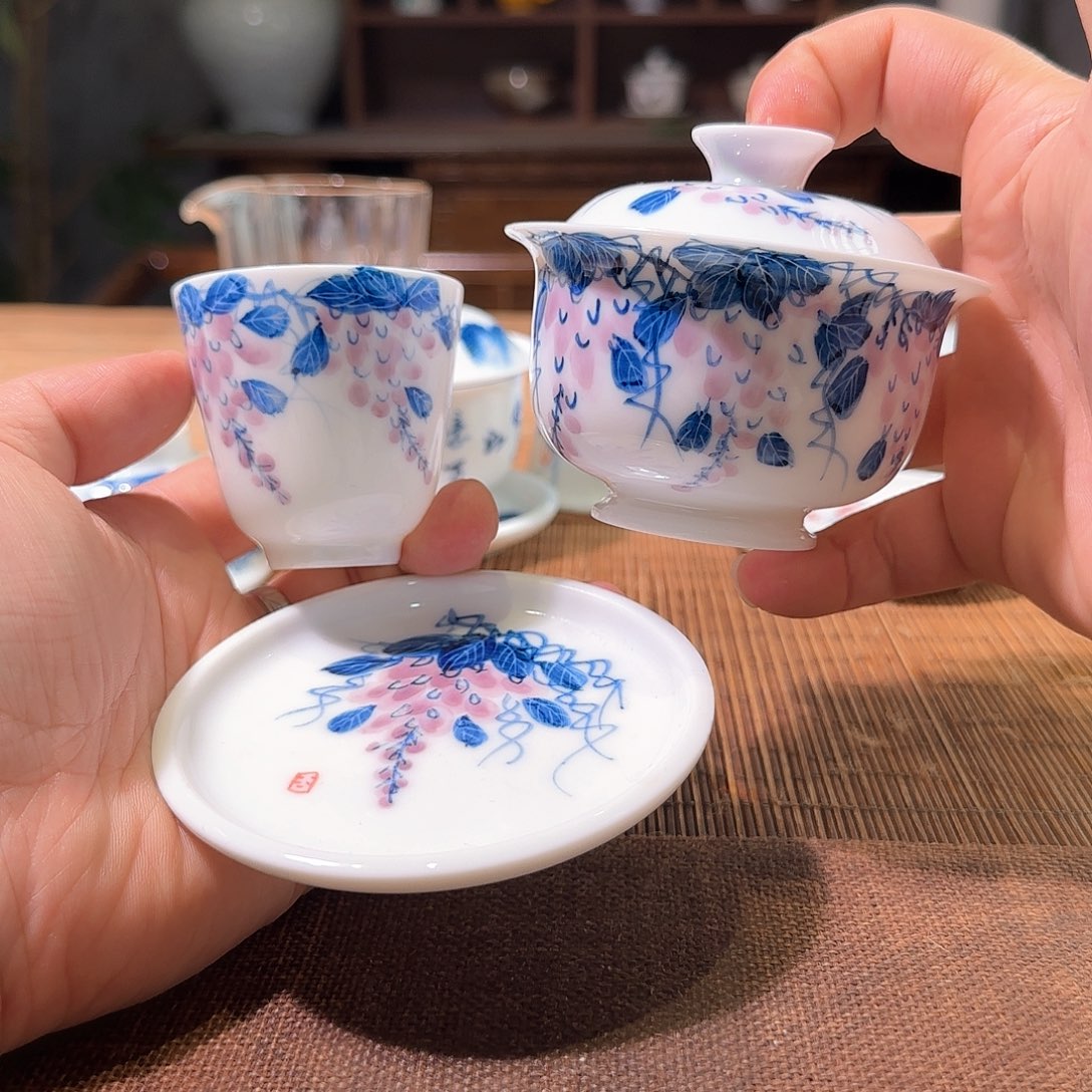 杯三钰堂直播闪购专属链接（以闪拍图片为准）