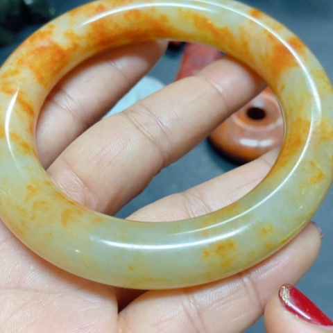 紫金钵盂菩提吊坠