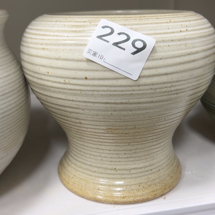 景德镇陶瓷手工制作