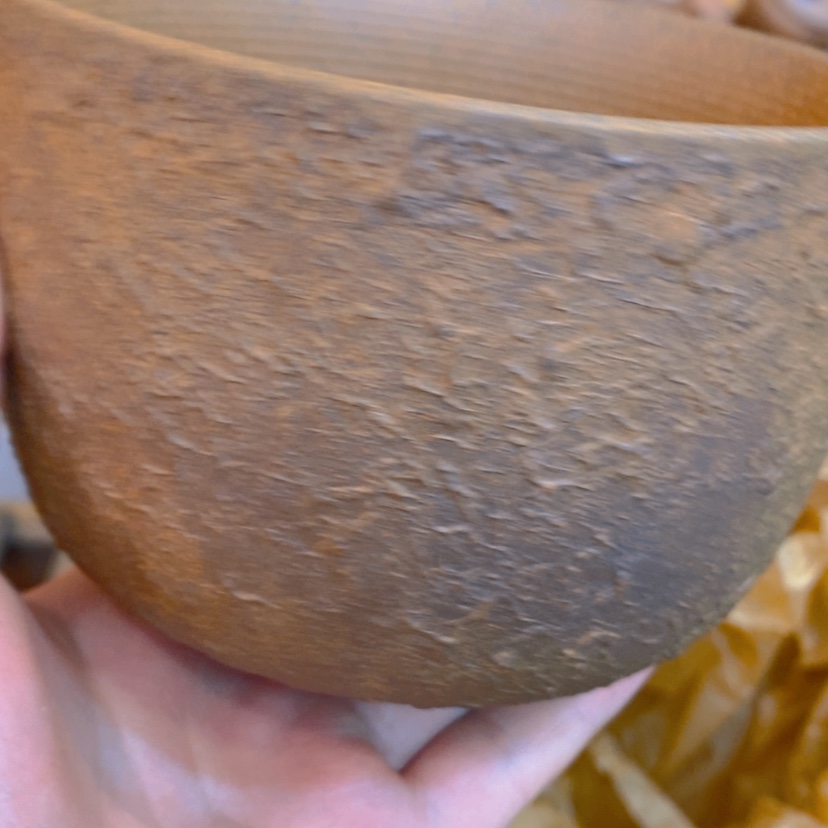 【闪购商品】99999999999999998888