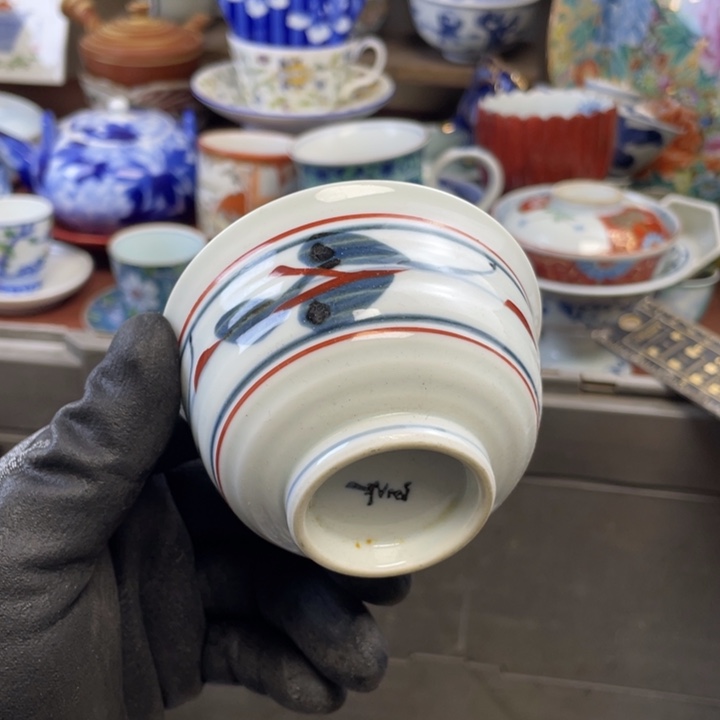 陶瓷莱瓷购购购购购购