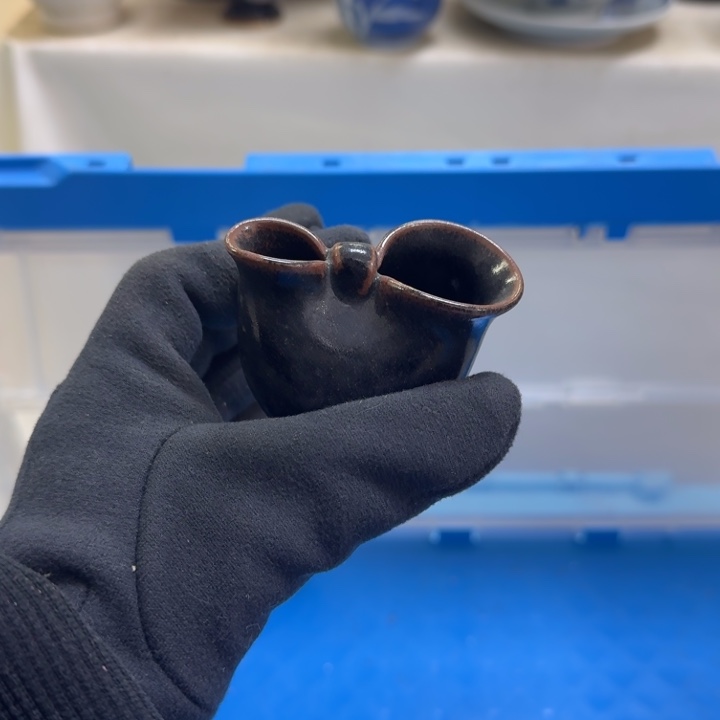 瓷片一***界开播啦…开播啦！