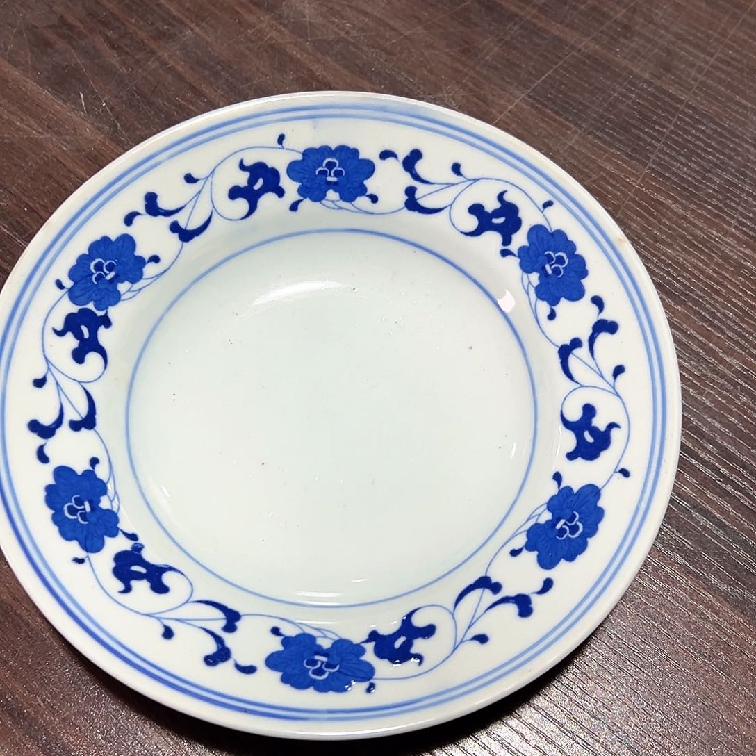 瓷片景德镇陶瓷艺术研究院院长