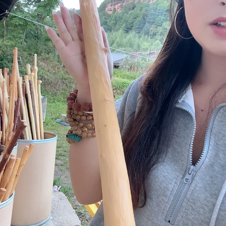 布***盟455888888888888888