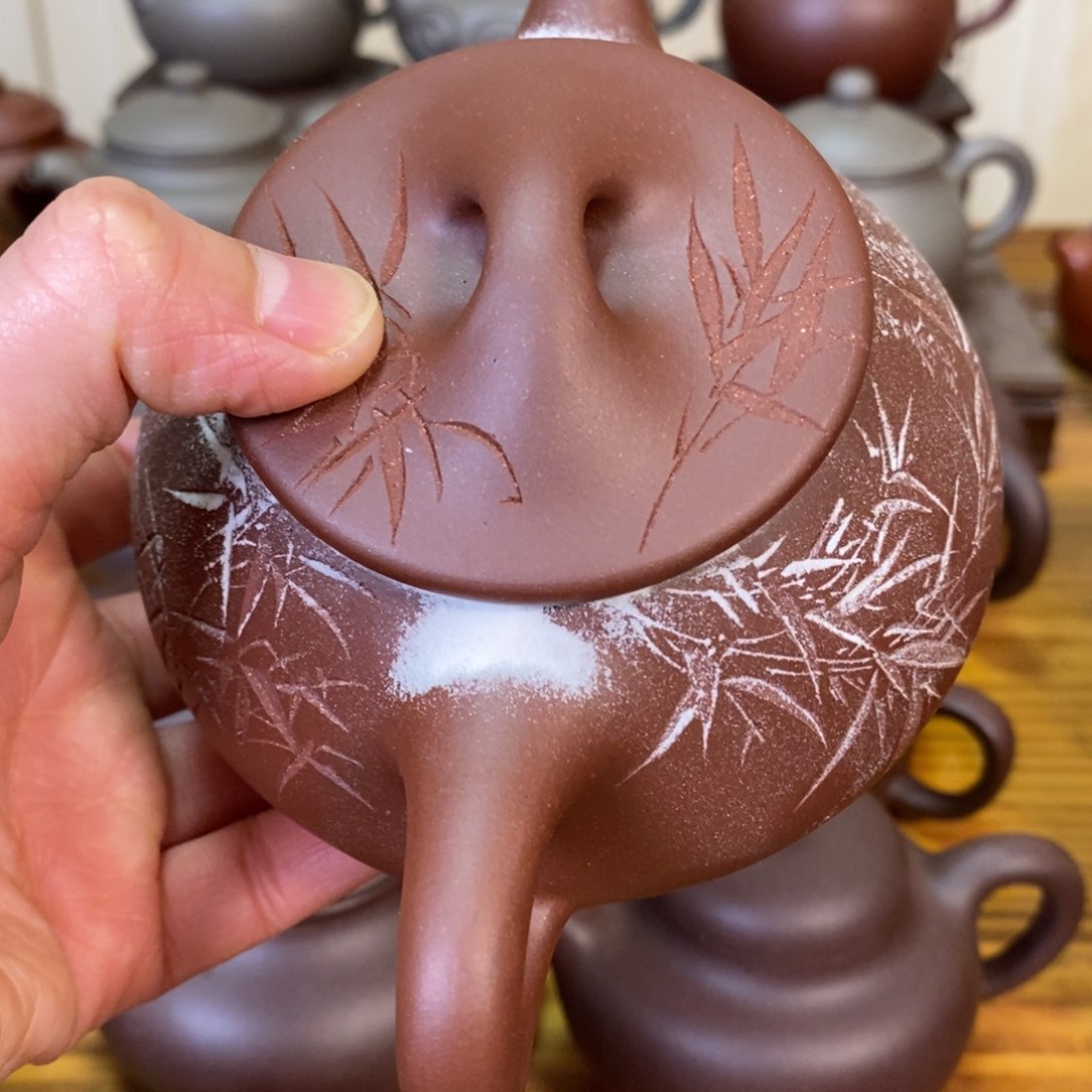 紫砂茶壶v b b n n j k j j j k