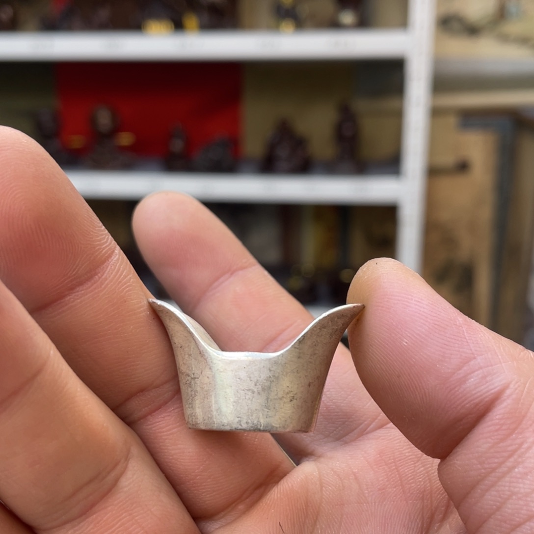 铜器摆件闪购链接